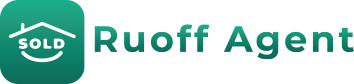 Ruoff Agent